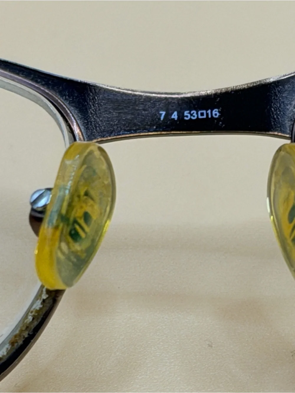 Carrera Women's Eyeglasses